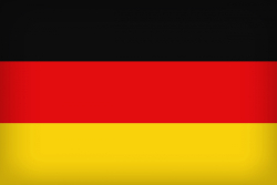 German